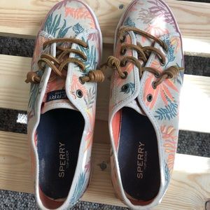 Sperry Top-Sider